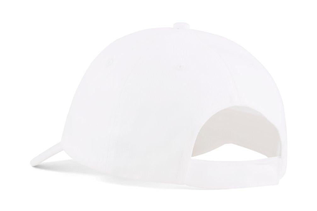 Gorra Puma ESS Puma Cat BB 025998 Unisex Ajustable