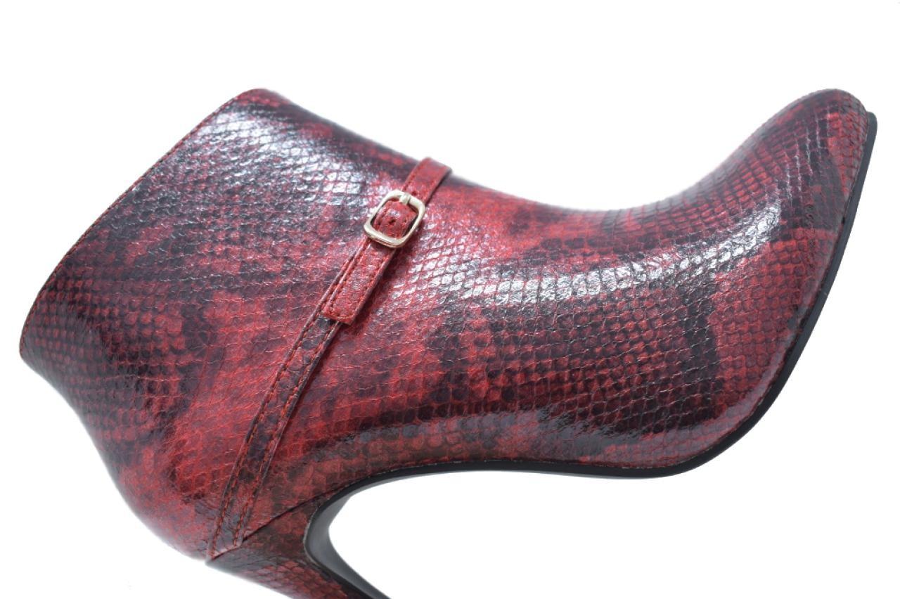 Botin Maria Mare 62488