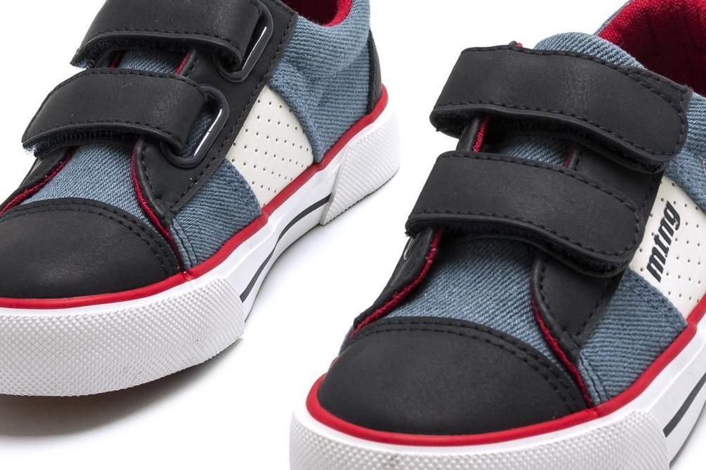 Zapatilla MTNG OLI 48478