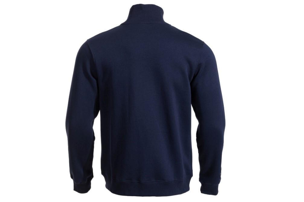 CHAQUETA URBAN STREET Joma 104113.345 en azul marino