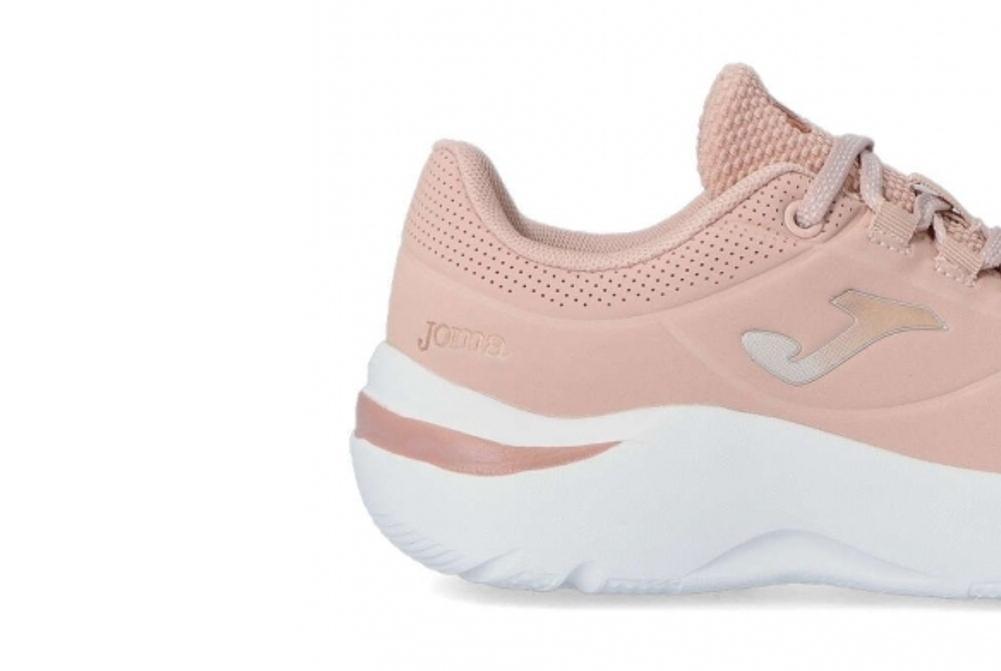 Zapatilla Joma N-400 LADY 2213