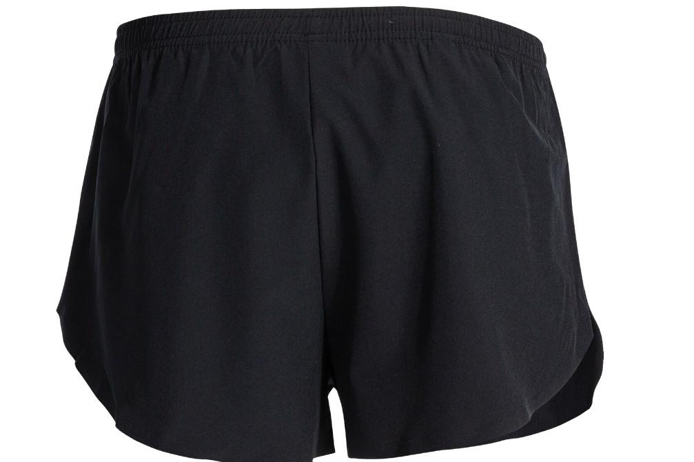 Short Joma 108115 Olimpia en color negro
