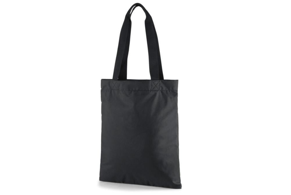 Bolso Puma Phase Packable Shoppe