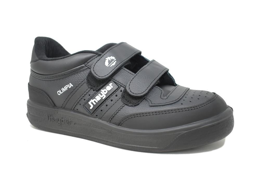 Zapatilla J'hayber Olimpia 51189
