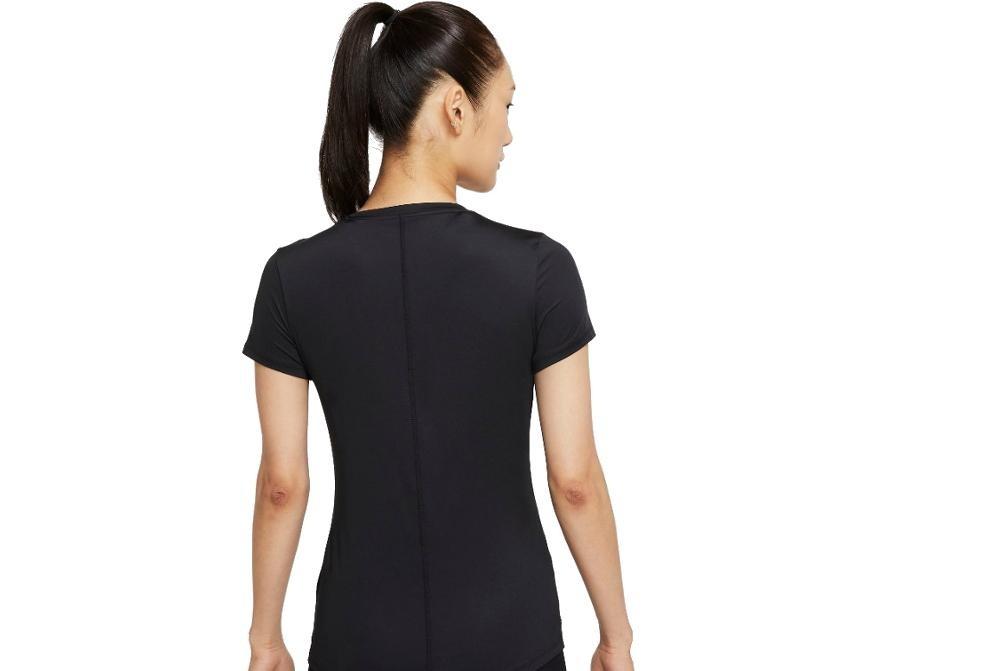 Camiseta Nike Sportswear DD0626