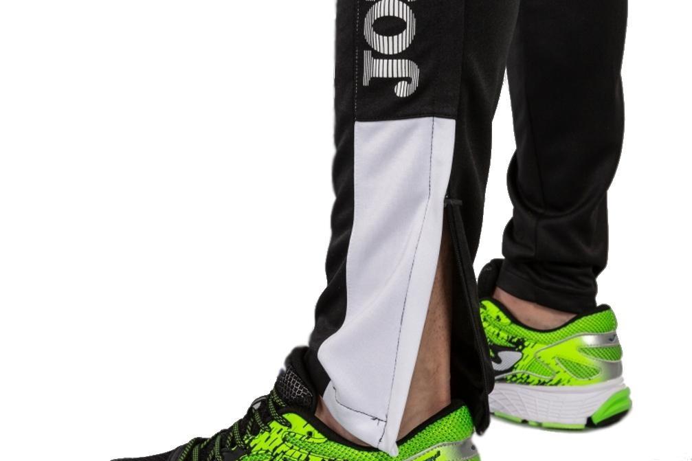 Pantalón Joma CHAMPIONSHIP IV 100761