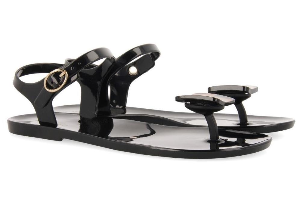 Chanclas Gioseppo ARBOR 63096