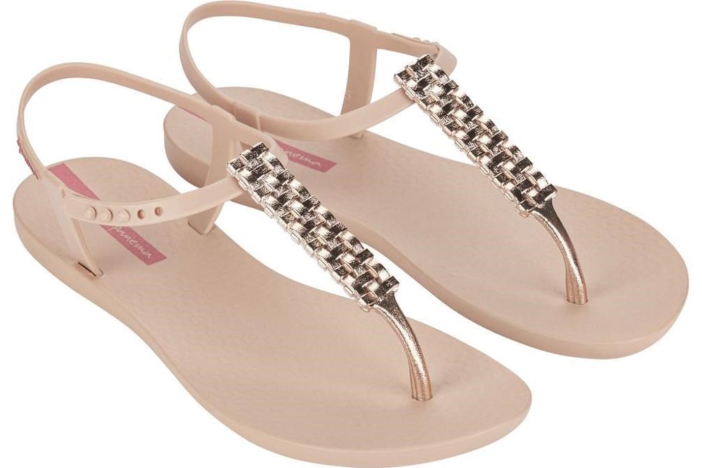 Chanclas IPANEMA CLASS MODERN CRAFT SANDAL IP 83508 para mujer