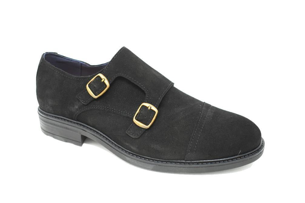 Blucher Zapatonee 3616