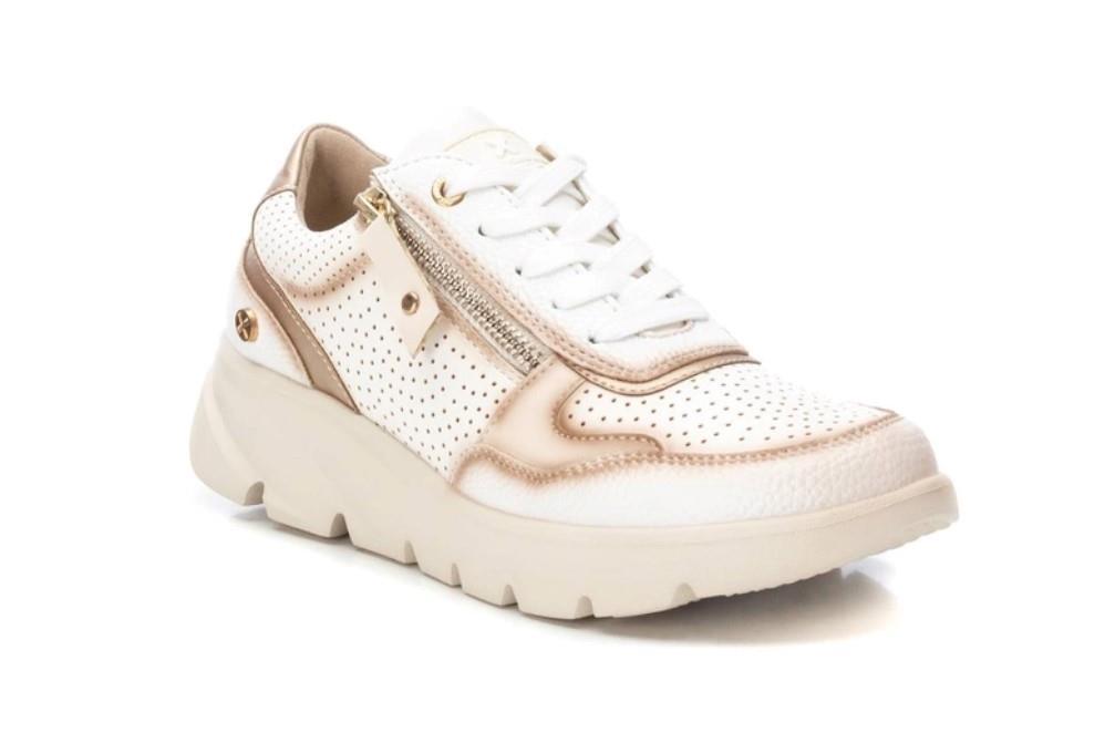 Zapatilla deportiva XTI 142575 para mujer