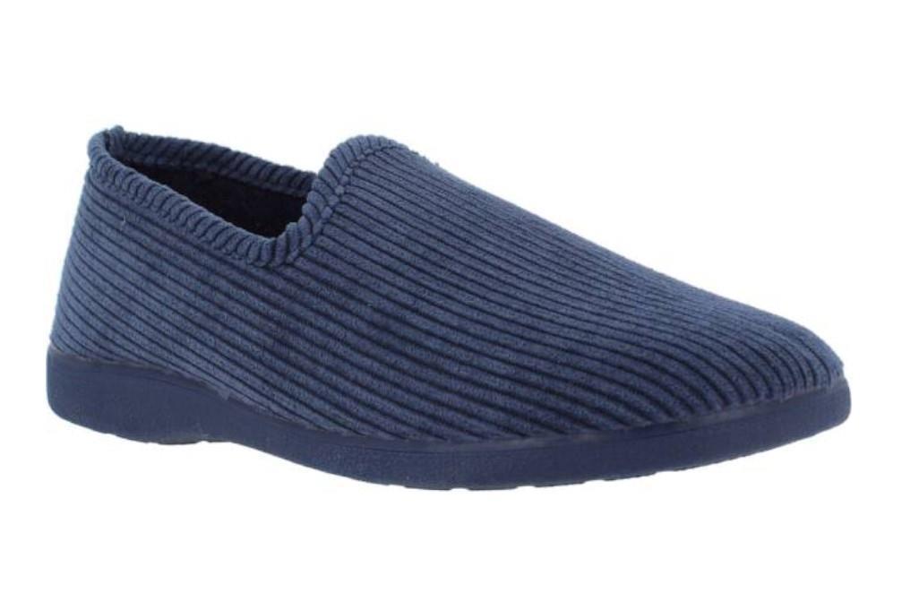 Zapatilla de casa para mujer Norteñas 19-980