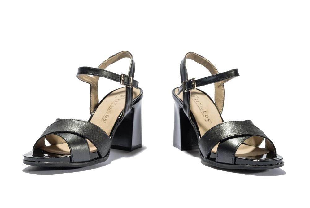 Sandalia Pitillos 5182