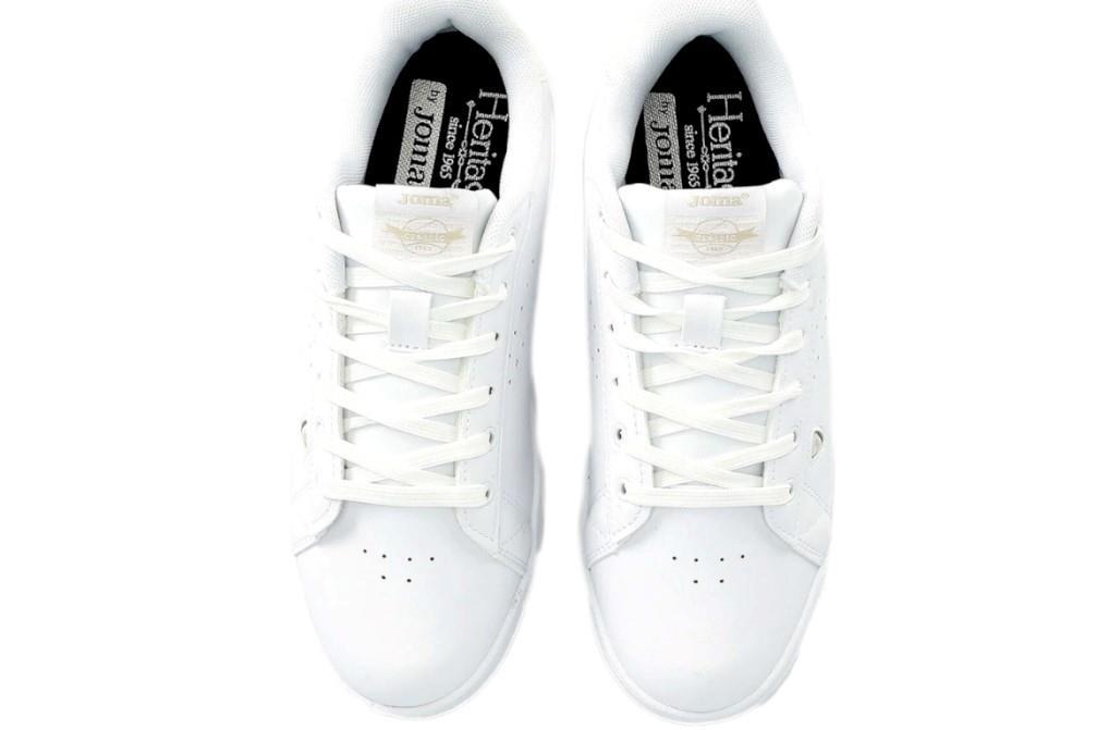 Zapatilla Joma Classic lady 2202