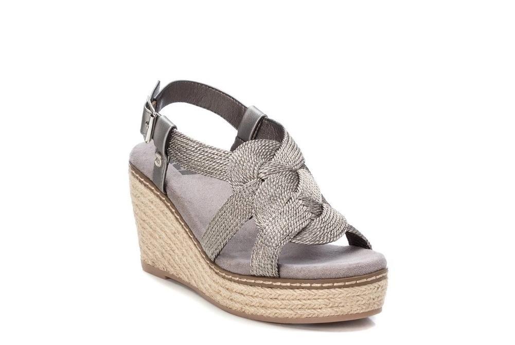 Sandalia XTI 141441