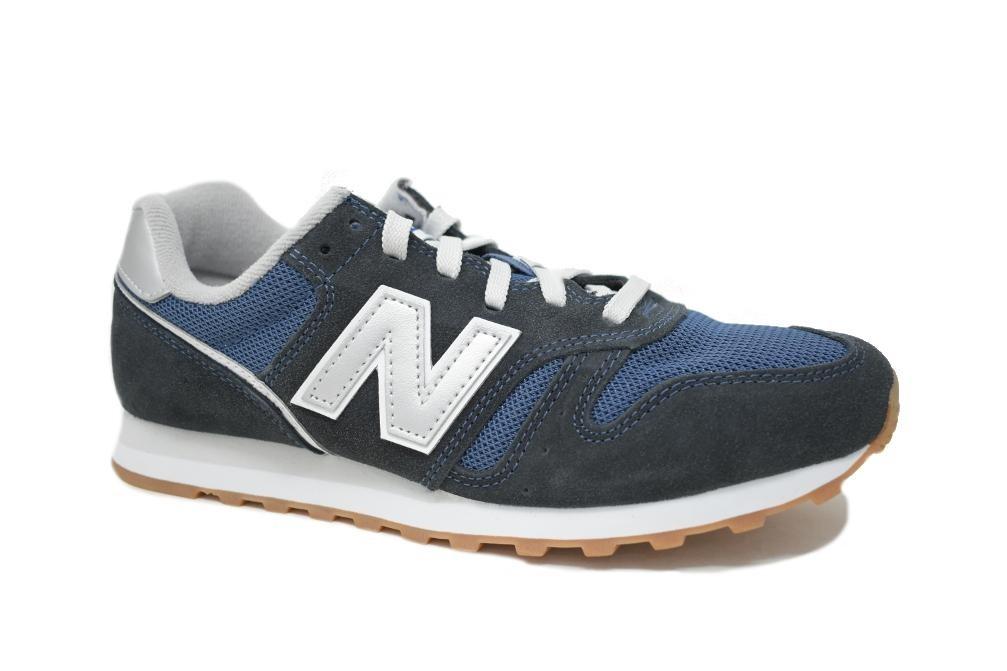 Zapatilla New Balance ML373v2
