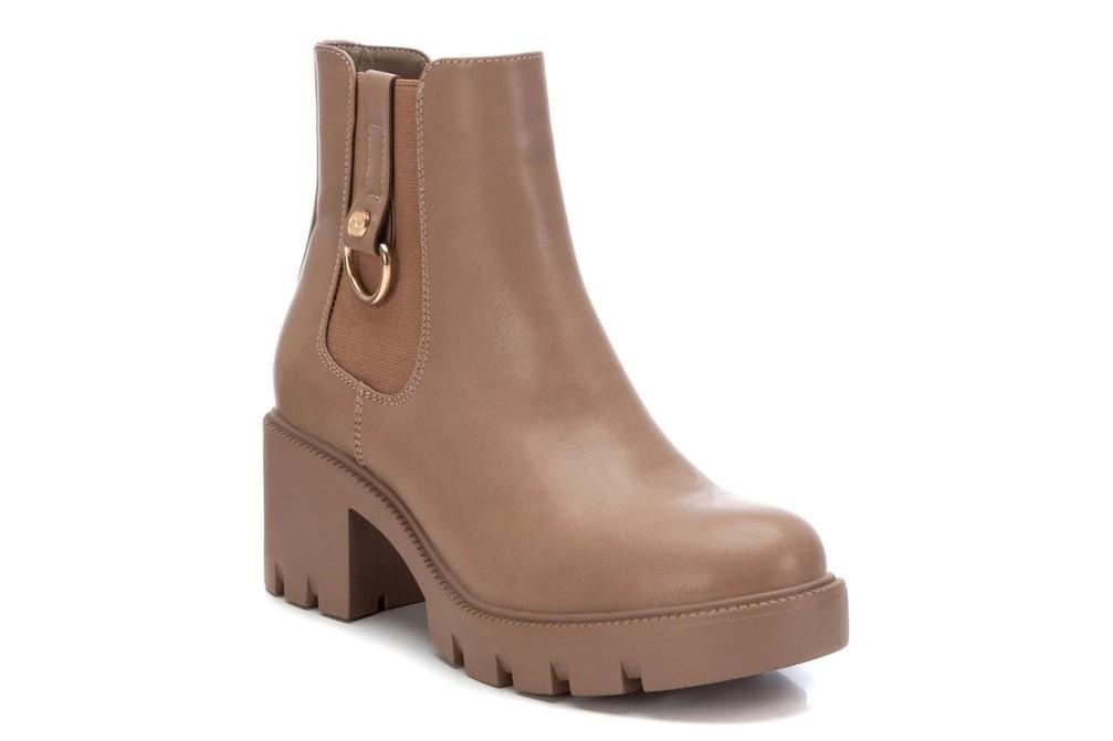 Botín para mujer Xti 141537
