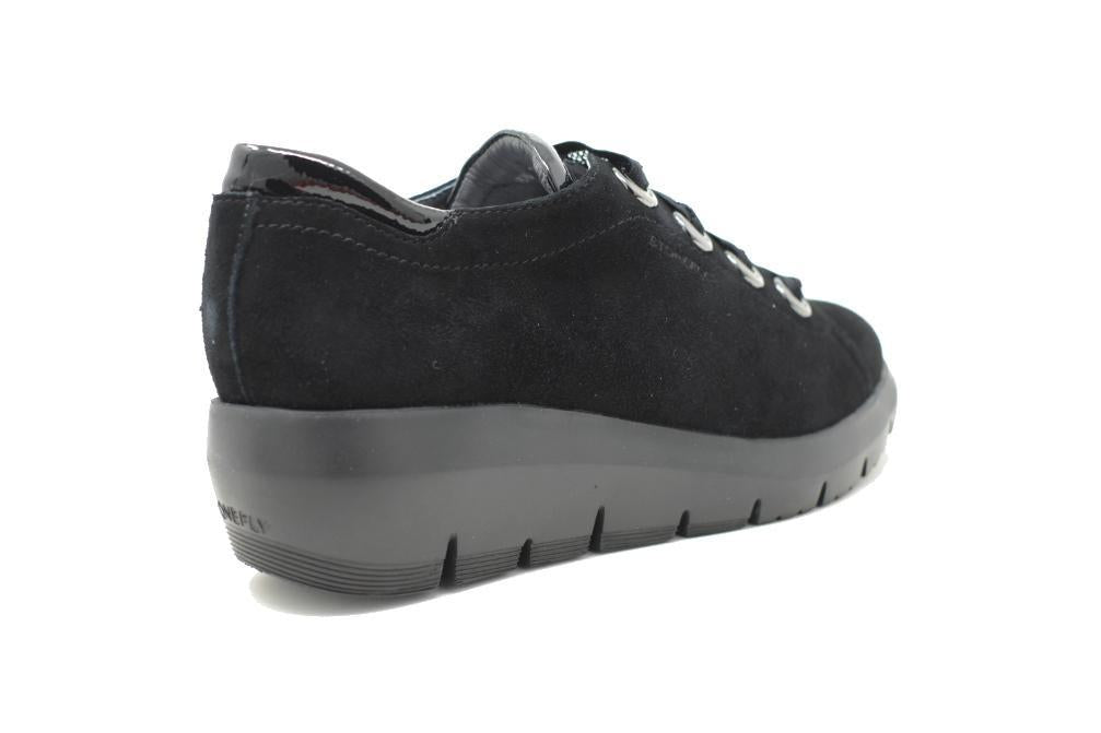 Zapatilla Stonefly PLUME 5 GOAT 214723