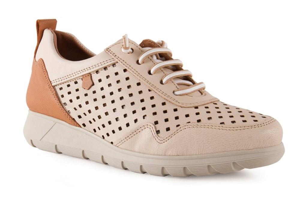 Zapatilla Tekila 3097 para mujer
