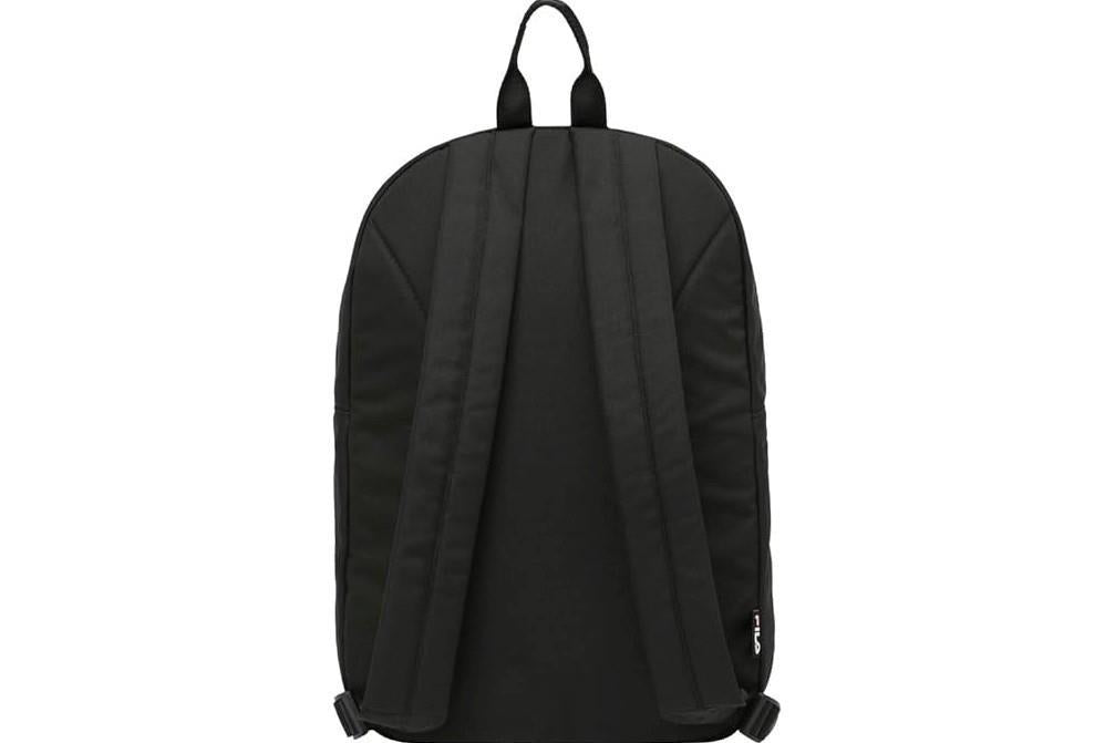 Mochila FILA Formosa Backpack S’Cool FBU0135 en negro