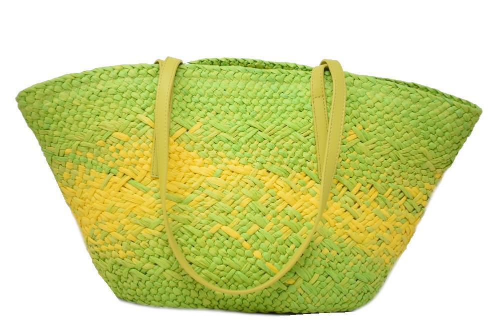Capazo Cacharel bags CY251134 en lima