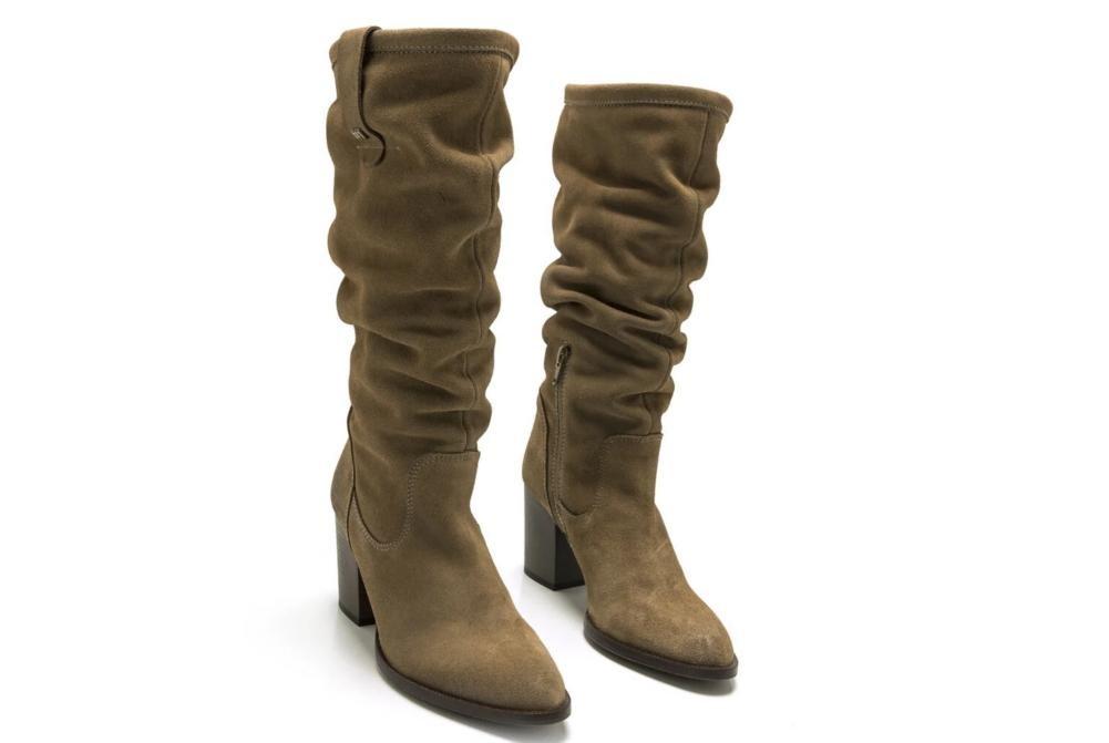 Bota MTNG UMA 52304