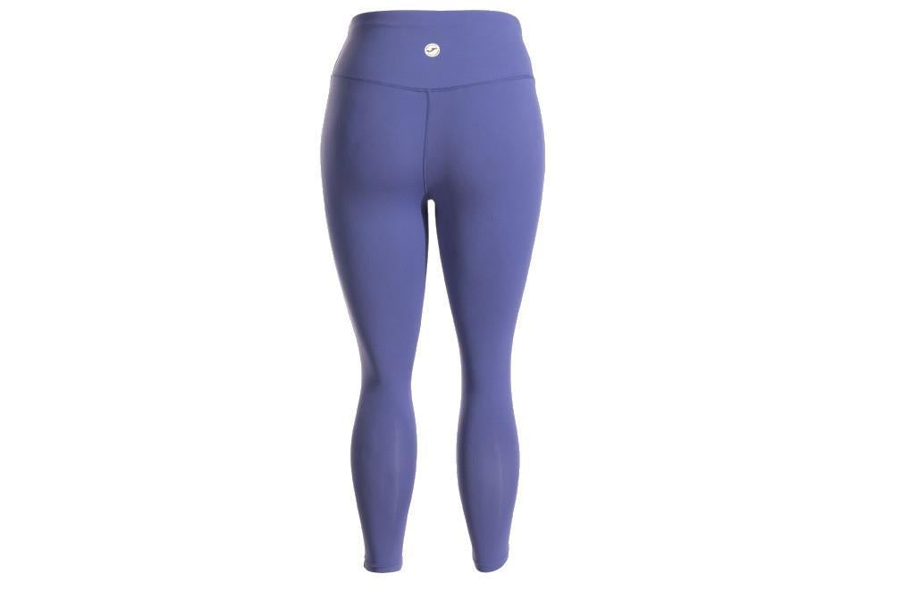 Leggins Joma Core 902498.582 en azul