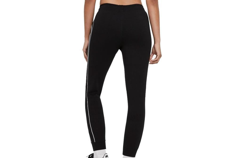 Pantalón Nike Millennium Essential Fleece Jogger