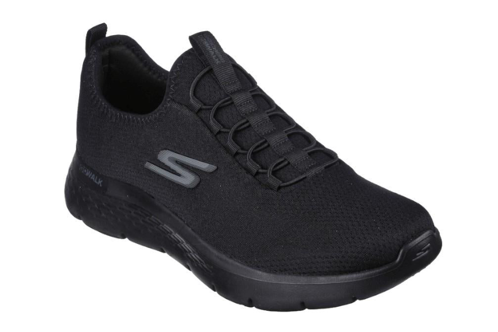 Zapatilla Skechers GO WALK Flex - Ultra