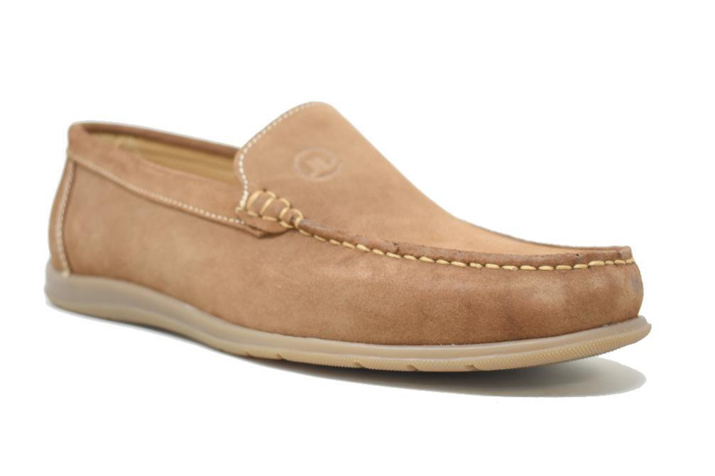 Mocasín Driveline Zapatonee 521