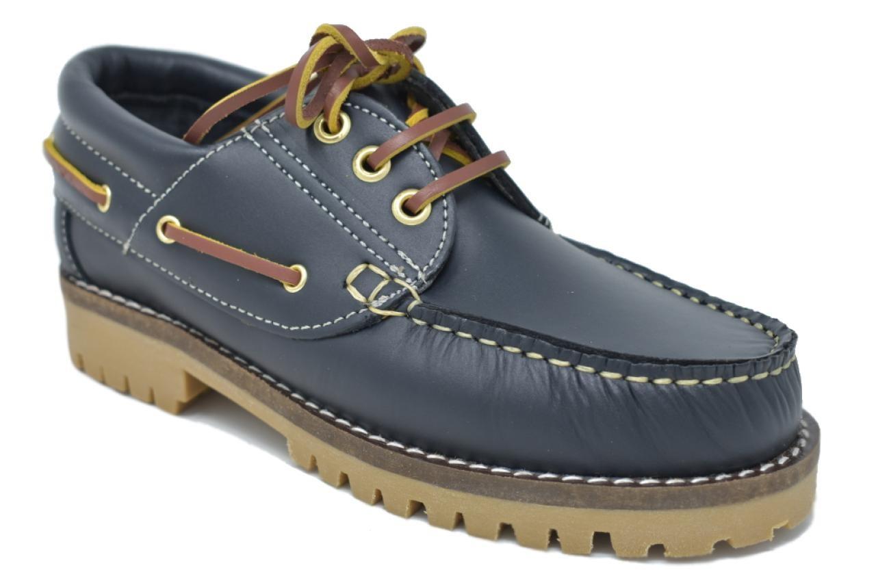 Náutico niño Zapatonee-20400JR