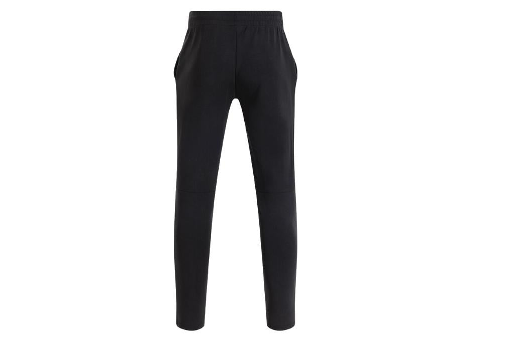 Pantalón Largo Joma Indoor-Gym 104337 negro para Hombre