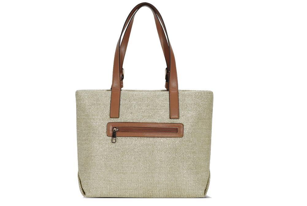 Bolso Binnari Fátima 19563