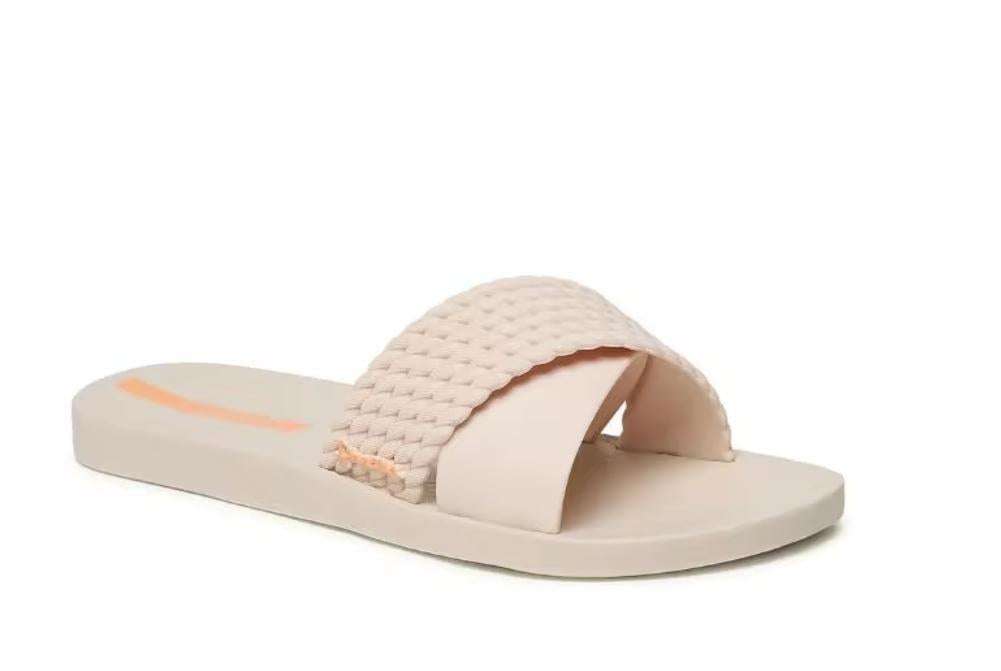 Chancla IPANEMA STREET II FEM 83244