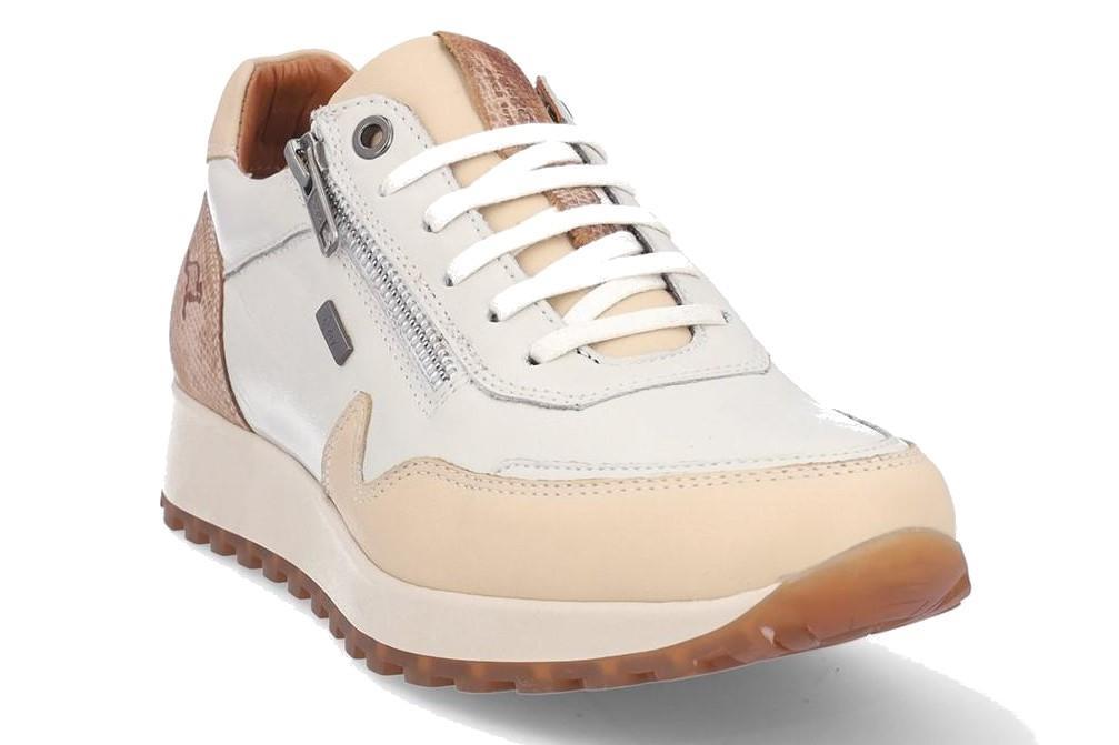 Zapatillas deportivas Kangaroos 923-22 en hielo