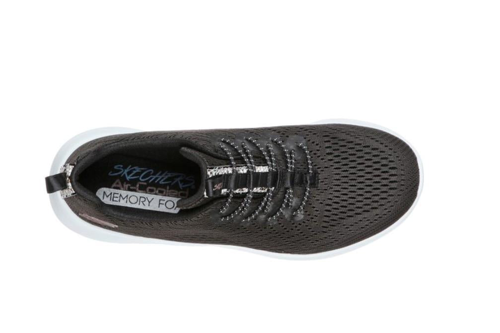 Zapatilla Skechers Ultra Flex 2.0 - Lite-Groove