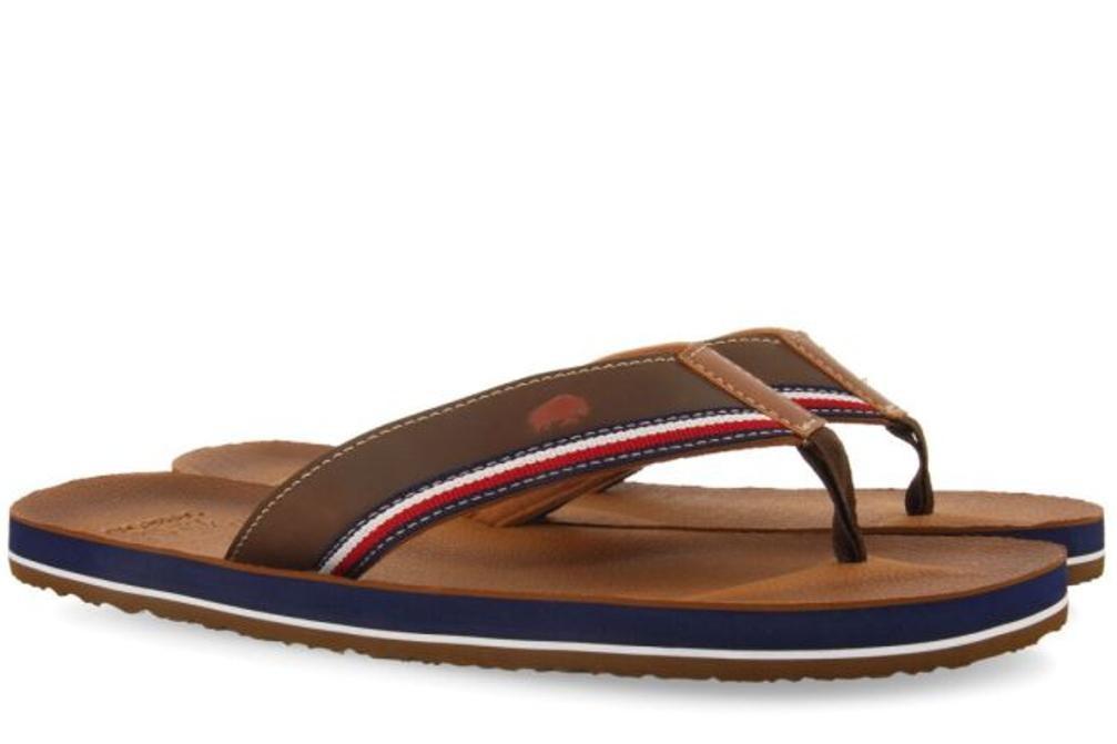 Sandalia Gioseppo BASCOM 66008