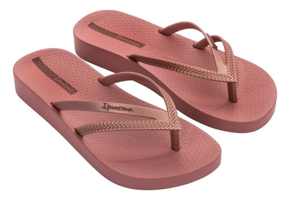 Chancla Ipanema Bossa Soft 82840