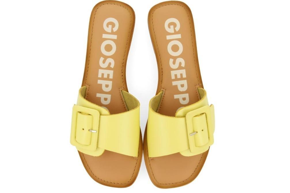 Sandalia Gioseppo WELDA 65923