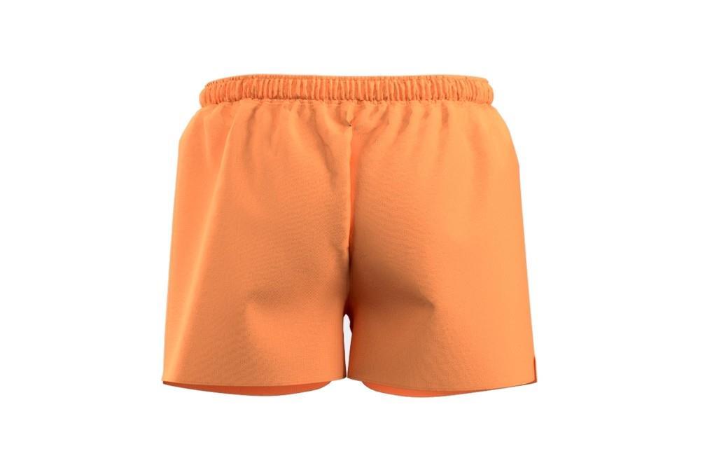Bañador infantil Joma ARNAO 102707 en naranja
