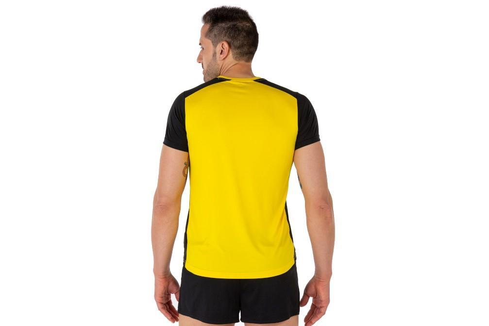 Camiseta Joma RECORD II para hombre