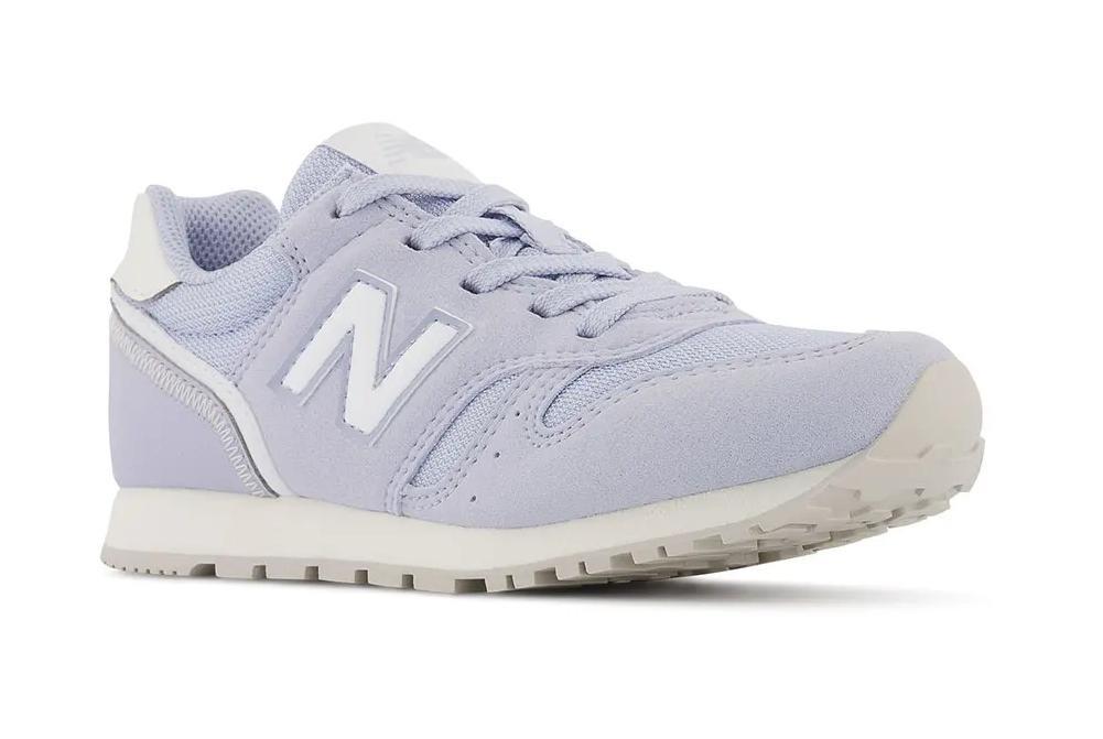 Zapatillas New Balance 373 v2