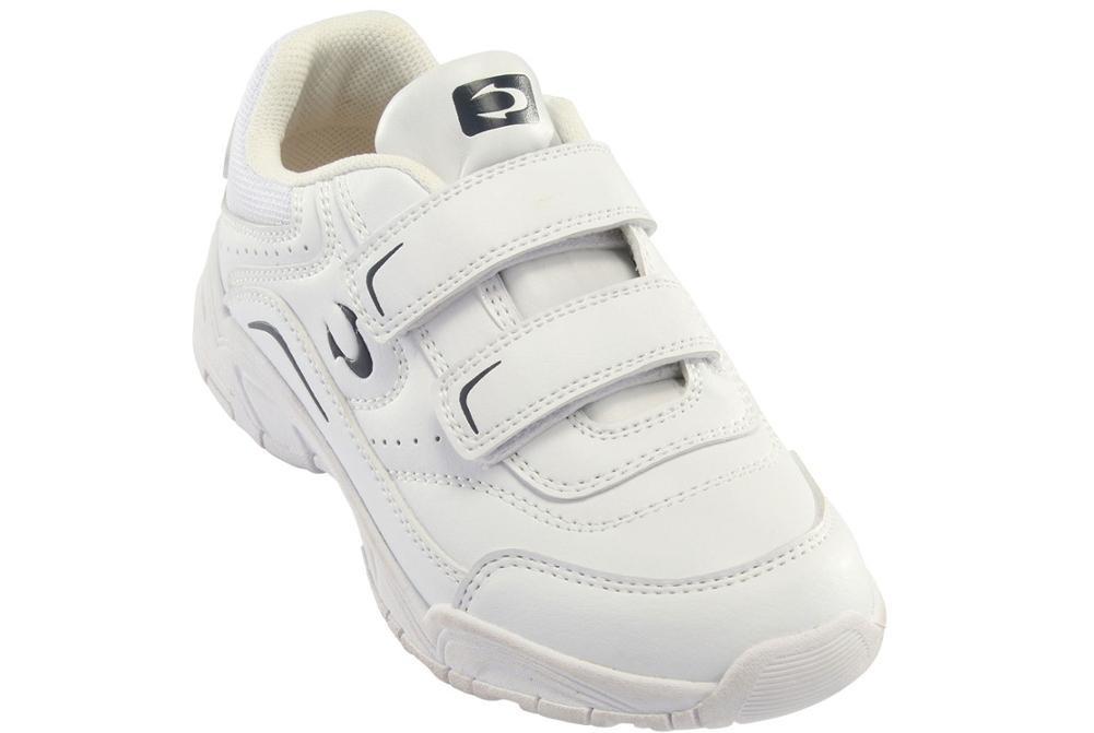 Zapatilla John Smith coten