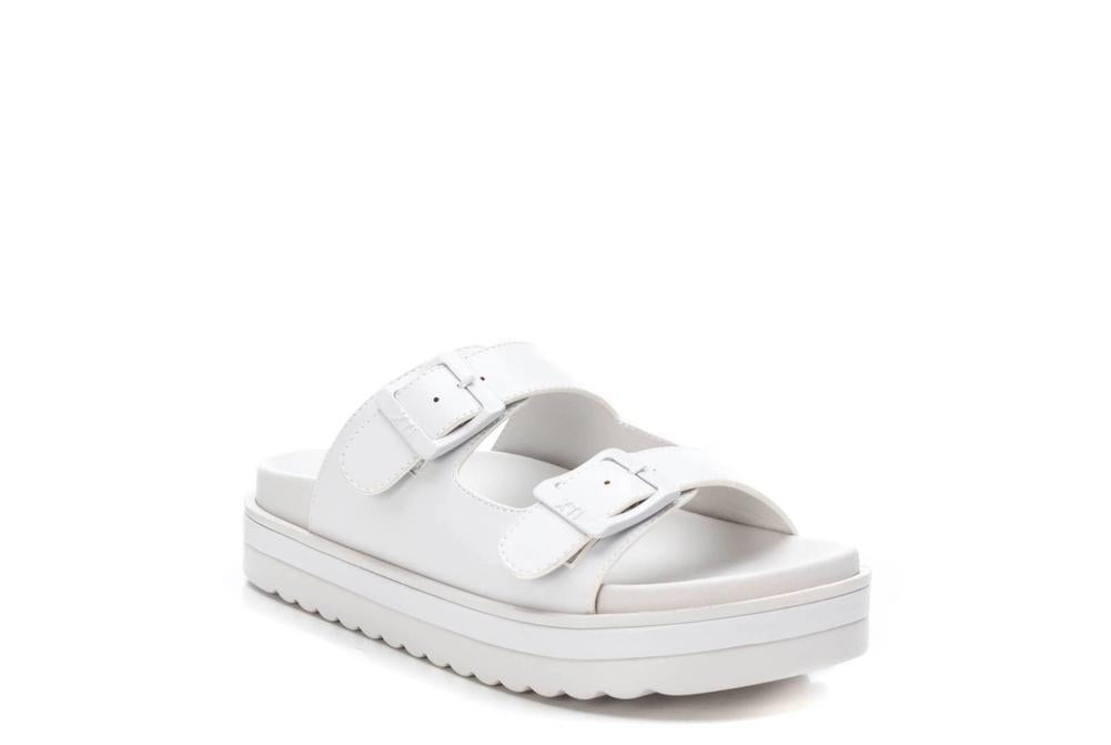 Sandalias XTI 141109