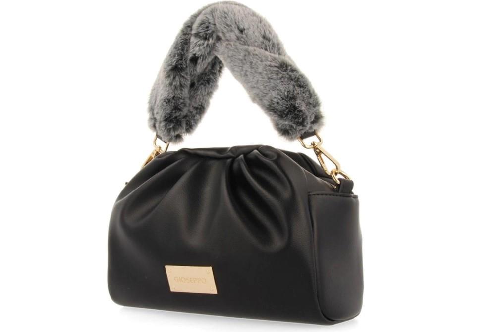 Bolso Gioseppo Gravdal