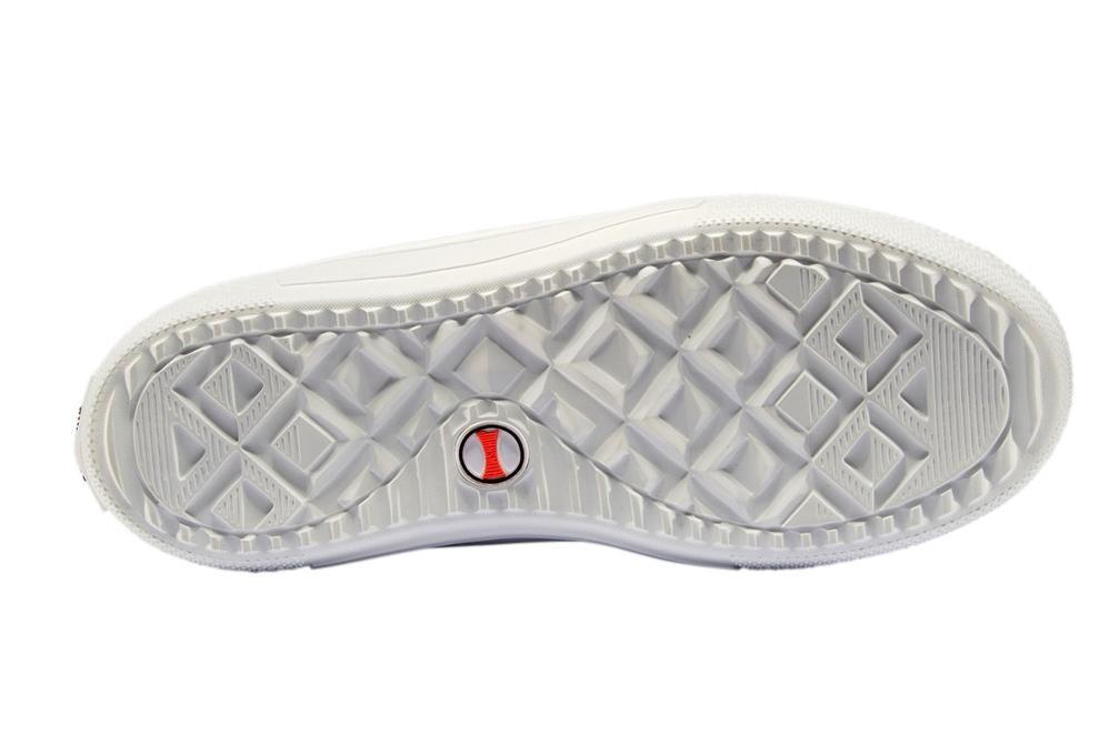 Zapatilla John Smith LICY 22I