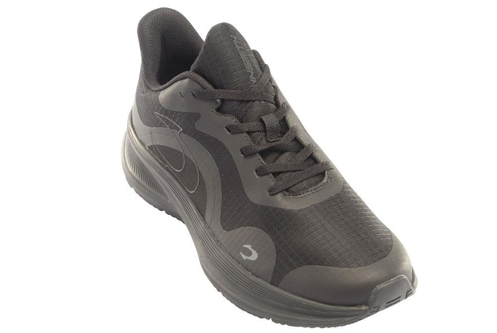 Zapatilla John Smith Riben
