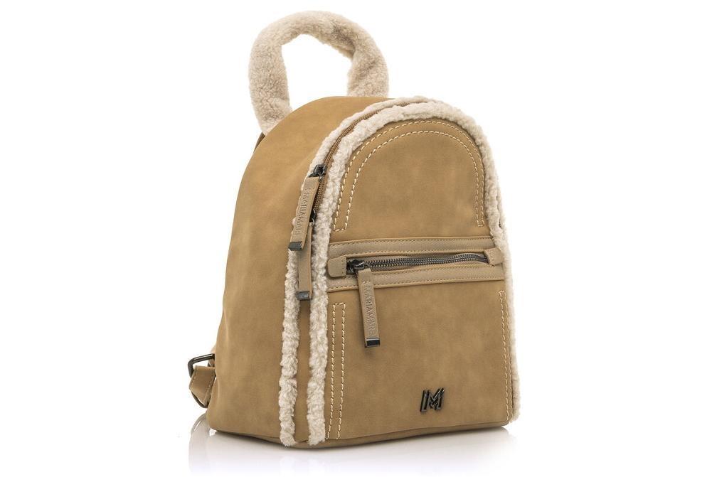 Mochila Maria Mare SABY.
