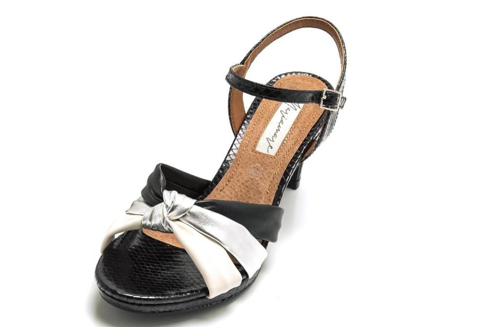 Sandalia Maria Mare 68246