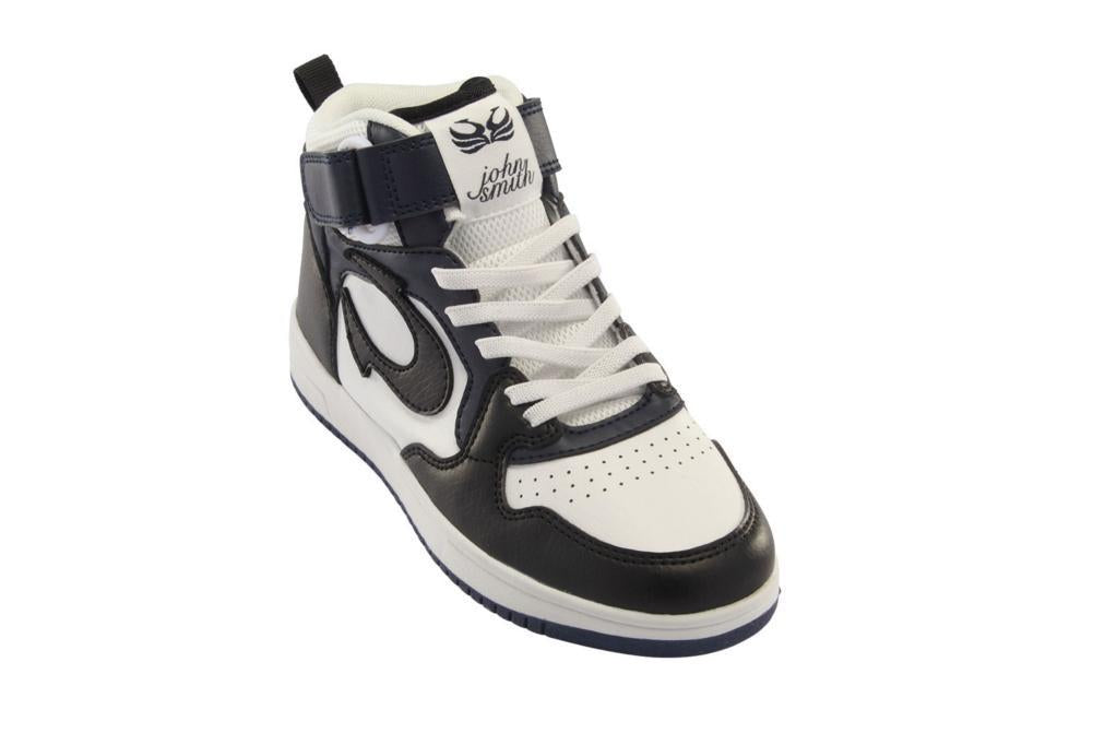Zapatilla John Smith VAWEN 22I