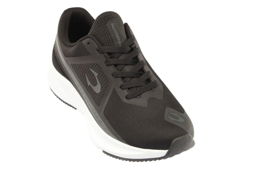 Zapatilla John Smith RAZVAN